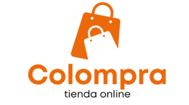 Colompra